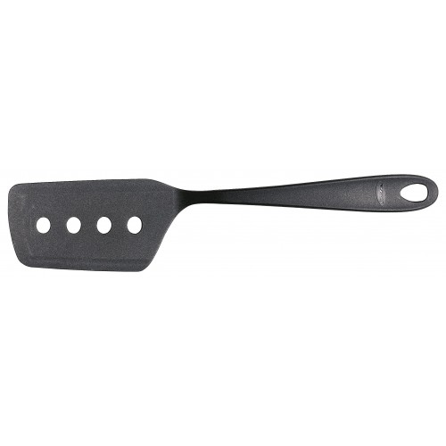 Fiskars Essential Lopatka 1079060
