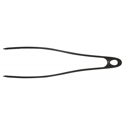 Fiskars Essential Kleště 1079062