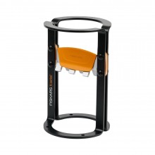 Fiskars X-Series Štípač na dřevo S 1079157