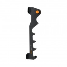 Fiskars X-Series Nástěnný držák pro štípač na dřevo 1079158