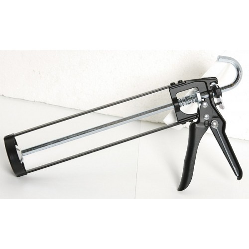 Pistole typ - COX, 021-P20100001 Pistole typ - COX, 021-P20100001