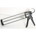 Pistole typ - COX, 021-P20100001