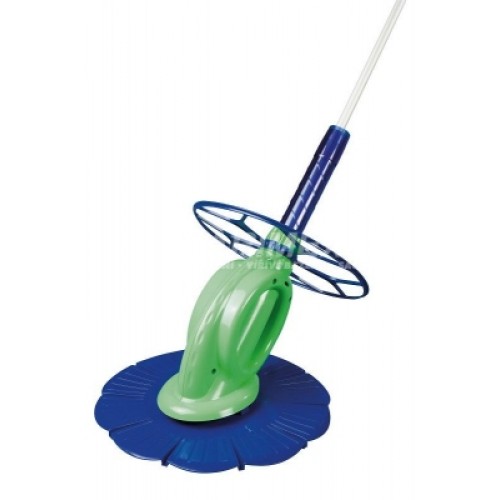 MARIMEX Poloautomatický vysavač ProStar Vac 10820007 MARIMEX Poloautomatický vysavač ProStar Vac 10820007