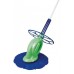 MARIMEX Poloautomatický vysavač ProStar Vac 10820007