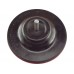 EXTOL CRAFT nosič brusných výseků do vrtačky 125mm 108350