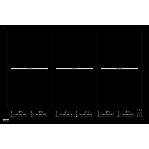 Franke FHMT 806 3FLEXI INT varná deska 108.0379.466