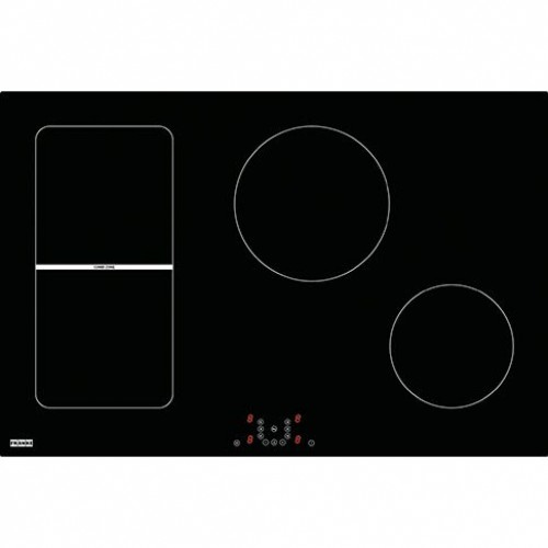 FRANKE Maris FHMR 804 2I 1FLEXI varna deska 108.0390.419 FRANKE Maris FHMR 804 2I 1FLEXI varna deska 108.0390.419