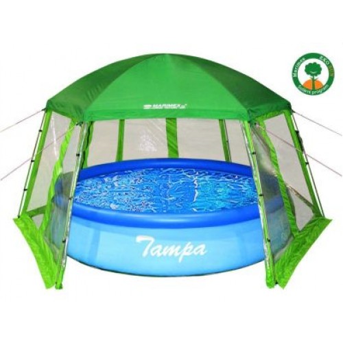 MARIMEX Zastřešení Pool House 10970014