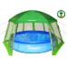 MARIMEX Zastřešení Pool House 10970014