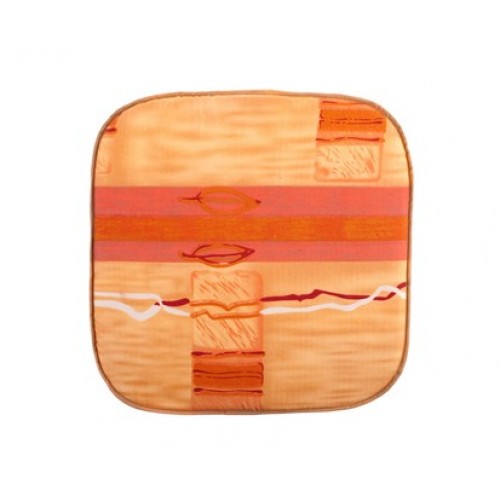 VETRO-PLUS podsedák zahradní 37x110x2 cm, (dekor 06.04.79) 10GP11037X20-4