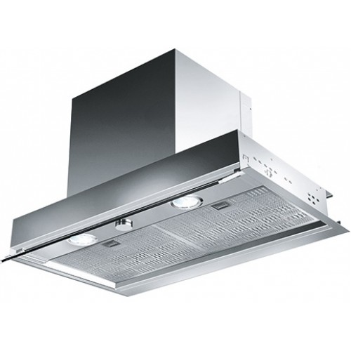 Franke Style Lux FSTP NG 605 X Odsavač par, nerez 110.0473.545 Franke Style Lux FSTP NG 605 X Odsavač par, nerez 110.0473.545