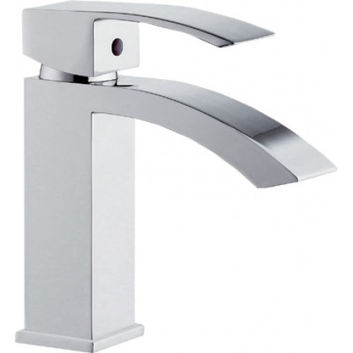 SAPHO GINKO 1101-02 Páková umyvadlová baterie