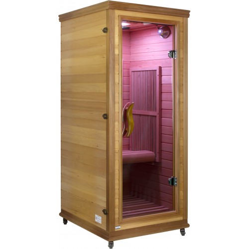 MARIMEX Infrasauna Picollo 11105053