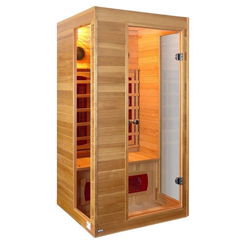 MARIMEX Infrasauna SMART 1000 M 11105503