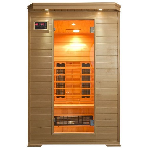 Infrasauna MARIMEX POPULAR 3000 L - 11105536