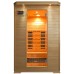 Infrasauna MARIMEX POPULAR 3000 L - 11105536