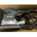 VÝPRODEJ Metabo 600444000 SXE 3150 Excentrická bruska 310W, 150mm POUŽITÉ!!