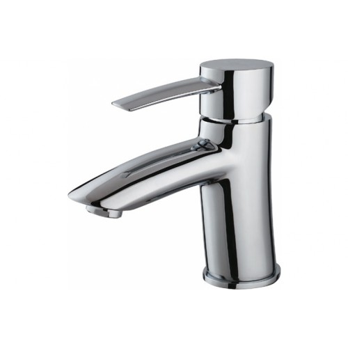 SAPHO ROXY 1111-02 Páková umyvadlová baterie