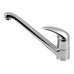 SAPHO KITCHEN Dřezová baterie Axus 1112-50