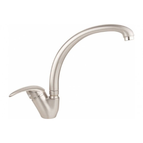 SAPHO KITCHEN Dřezová baterie Axus 1112-514