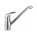 SAPHO KITCHEN Dřezová baterie pod okno Axus 1112-52
