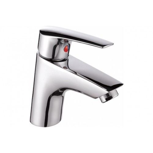 SAPHO STAR 1114-02 Páková umyvadlová baterie