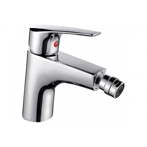 SAPHO STAR 1114-03 Páková bidetová baterie