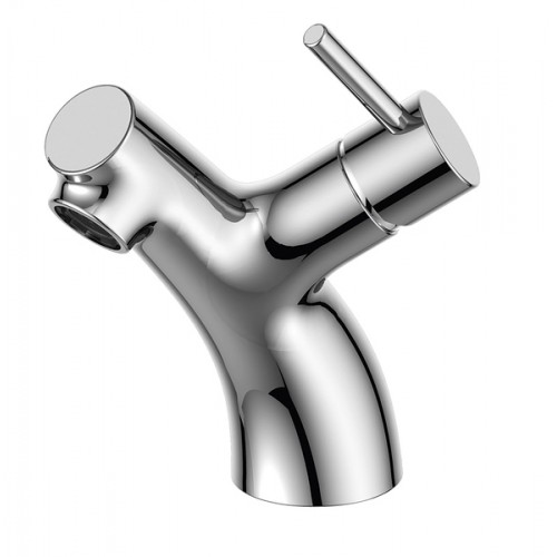 SAPHO SMALL 1115-05 Stojánková baterie