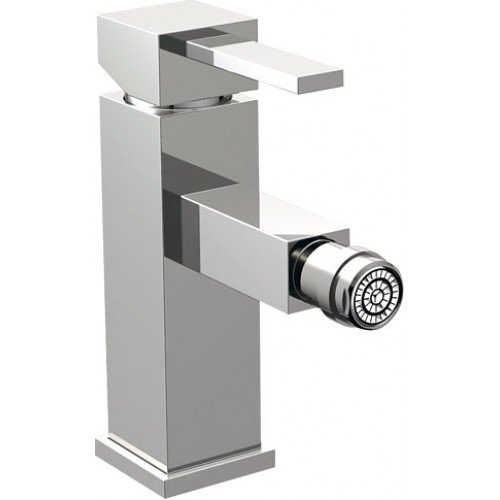 SAPHO MODICA 1116-03 Páková bidetová baterie SAPHO MODICA 1116-03 Páková bidetová baterie