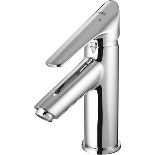 SAPHO UMYVADLOVÉ 1119-02 PEAK Umyvadlová baterie SAPHO UMYVADLOVÉ 1119-02 PEAK Umyvadlová baterie