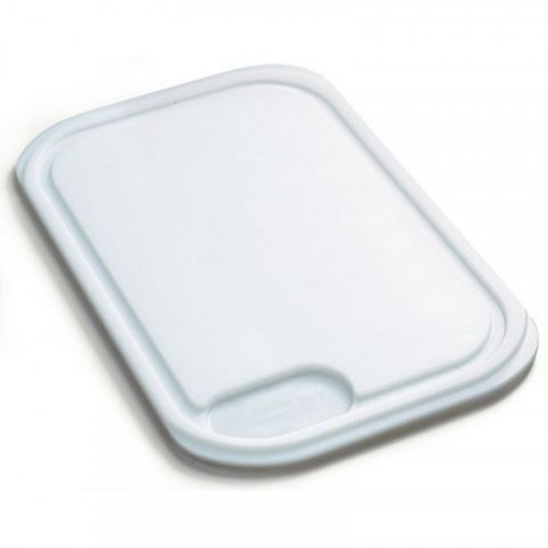 Franke přípravná deska MON/DIX hygenia bílá 326x458, 112.0008.437