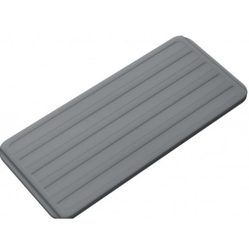 Franke Přípravná deska pro dřezy SKX 112.0271.4