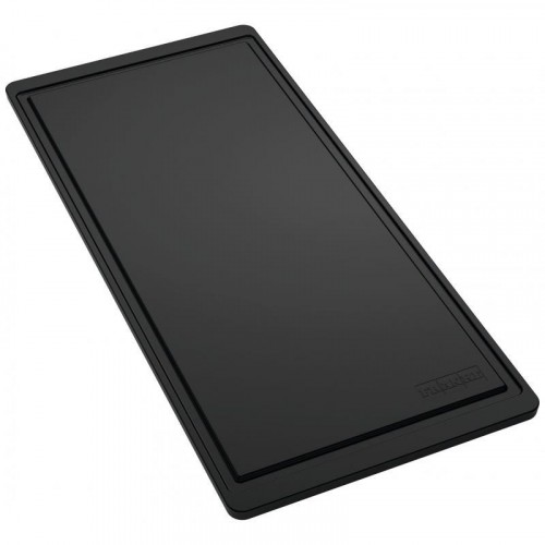 Franke MRX Přípravná deska, plast 112.0530.071