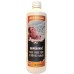 MARIMEX Aquamar Spa odpěňovač 0,6l 11313108