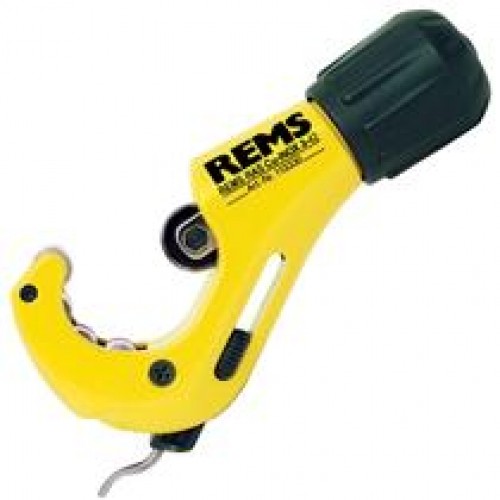 REMS RAS Cu-INOX 3-35 řezák na trubky 113350 REMS RAS Cu-INOX 3-35 řezák na trubky 113350