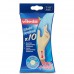 Vileda multi protect rukavice 10 ks