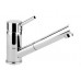 Franke FG 2003.031 dřezová baterie chrom 115.0084.869
