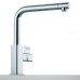 Franke FG 0260.031 dřezová baterie chrom 115.0017.824