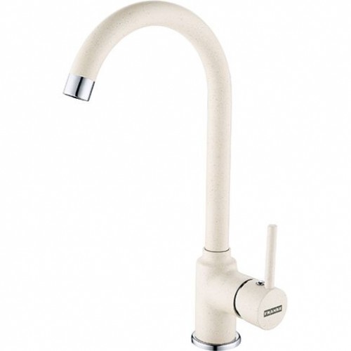 Franke FP 9000.073 Dřezová baterie, Vanilka 115.0328.184 Franke FP 9000.073 Dřezová baterie, Vanilka 115.0328.184