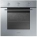 FRANKE SMART SM 62 M XS vestavná trouba nerez 116.0151.896