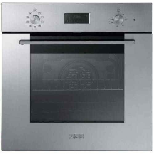 FRANKE SM 86 M XS/N Smart Vestavná trouba 116.0373.440 FRANKE SM 86 M XS/N Smart Vestavná trouba 116.0373.440