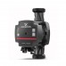 VÝPRODEJ Grundfos ALPHA1 L 25-40 180 1x230 V oběhové čerpadlo 99160579, CHYBÍ KONEKTOR