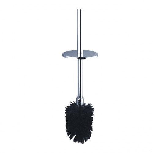 NIMCO PARTS toaletní WC kartáč s krytkou 1178-E-26