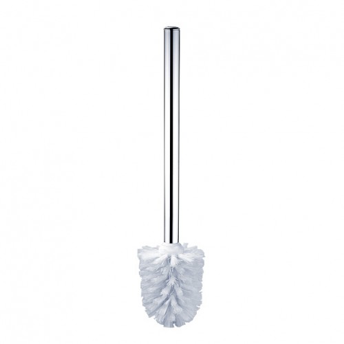 NIMCO PARTS toaletní WC kartáč 1178BO-26 NIMCO PARTS toaletní WC kartáč 1178BO-26