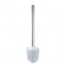 NIMCO PARTS toaletní WC kartáč 1178L-26