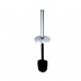 NIMCO PARTS toaletní WC kartáč 1178W-26