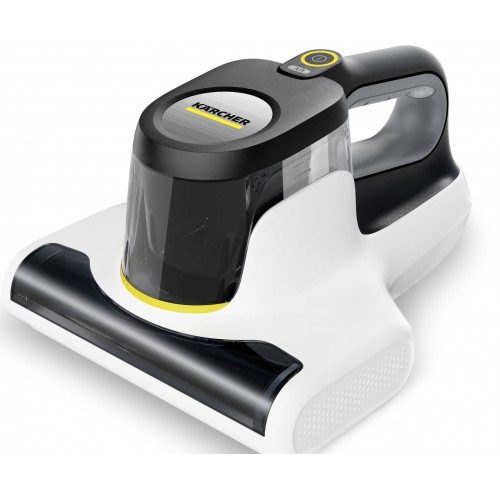 KÄRCHER VCH 4 UVClean Antibakteriální vysavač s UV lampou 500W (230V)1.198-412.0
