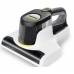 KÄRCHER VCH 4 UVClean Antibakteriální vysavač s UV lampou 500W (230V)1.198-412.0