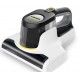 KÄRCHER VCH 4 UVClean Antibakteriální vysavač s UV lampou 500W (230V)1.198-412.0