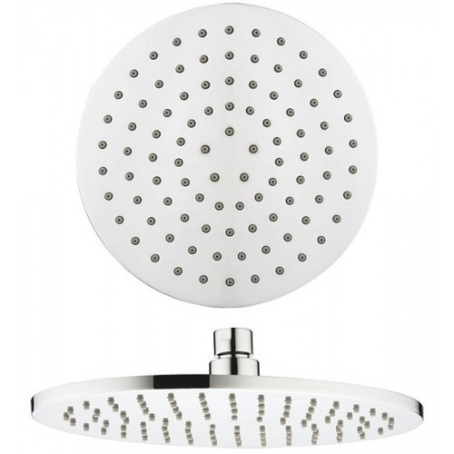 SAPHO 1203-04 Hlavová sprcha, kruh průměr 40cm, mosaz/chrom SAPHO 1203-04 Hlavová sprcha, kruh průměr 40cm, mosaz/chrom